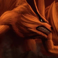 kurama
