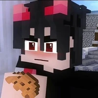 kan
