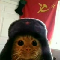 phát