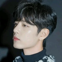 Tiêu Chiến