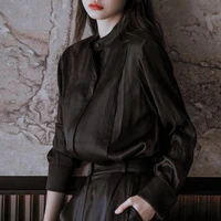 Mộ Nghiêm Ca ( Tam Đương Gia )