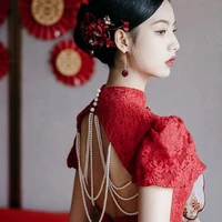 Liễu Manh Linh ( Vợ ĐĐG )