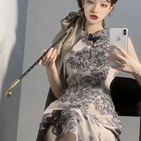 Dã Mẫn Nhu ( Ngũ Đương Gia )