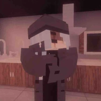 Pierre