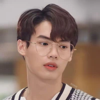 Win Metawin