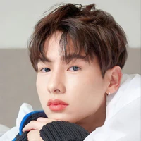 Gun Atthaphan