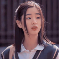 Tu Tontawan