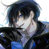 Pà TG cute phô mai que của mn đây 😂