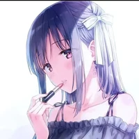 Nguyễn Bảo Diệp