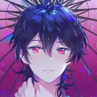 Phạm Hữu Lương