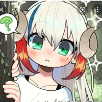 aby