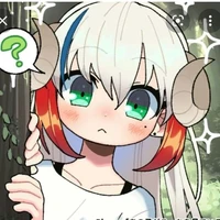aby