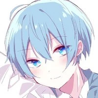 tác giả khùng ume hiha x huy