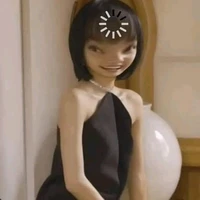 Cục cớt chấm mắm ruốc