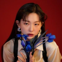 Seulgi