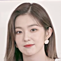 Irene (Chị L)