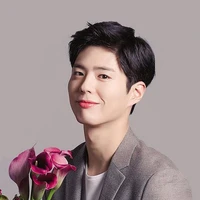 Bo-Gum (Anh 3 L)