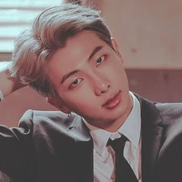 Nam-Joon (Ông L)