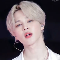 Jimin (Bà P)