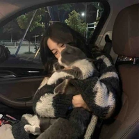 Dương hàn tiểu my_kate 