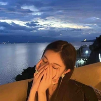 Dương gia hân_nanya
