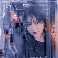Kim Dương
