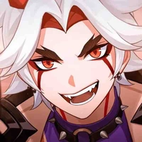 Arataki Itto