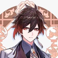Zhongli