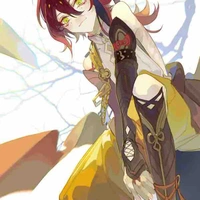 Shikanoin Heizou