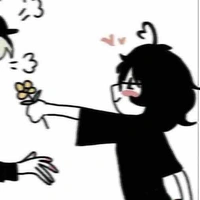 Tác giả simp thầy thể dục😞💗👉🏻👈🏻