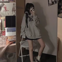 Đồng Gia Nhi__minnie