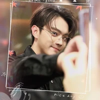 Lục Tư Thành___ Chessman