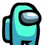 Cyan
