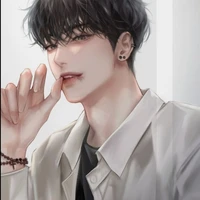 Gia Kiệt