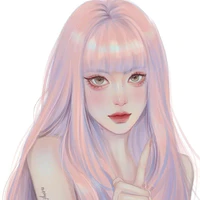 yn