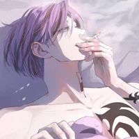 Ran