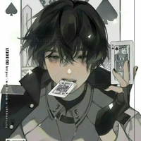 Hitoshi shuto