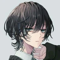 Toruki  Akashi