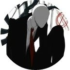 Slenderman