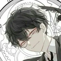 Hitoshi shuta