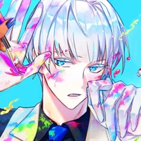 tg