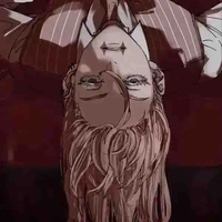 Sanzu Haruchiyo
