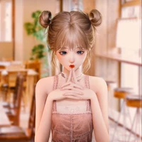 Anne(tác giả)