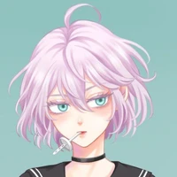 Senju Kawaragi