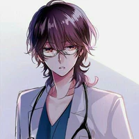 Samunami Hayate