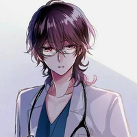 Samunami Hayate