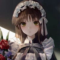 Satou Asami