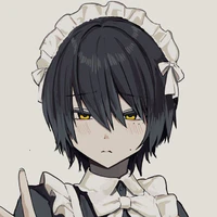 Satou Akuni