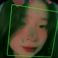 Chủ tui chứ ai nữa🙈🤗🙈🤗🙈🤗🙈🤗🙈🤗