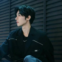 Rob _ Lưu Vũ Hạo